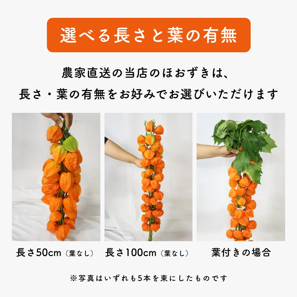お盆お彼岸大特価　希少ケヤキ材 五重塔★総高さ 約49cm お盆お彼岸大特価 希少ケヤキ材 五重塔☆総高さ 約49cm